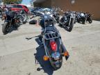 2007 Kawasaki Vn900 B for Sale in Hayward, CA - Minor Dent/Scratches