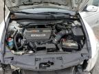 Marlboro, NY에서 판매 중인 2009 Honda Accord Ex - Front End