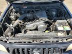 2003 Toyota Tacoma Xtracab for Sale in San Martin, CA - Vandalism