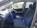 2008 TOYOTA YARIS TR for sale at Copart WESTBURY