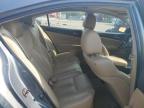 2009 Nissan Maxima S zu verkaufen in Gaston, SC - Front End
