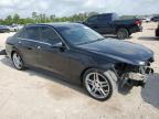 2014 Mercedes-Benz E 350 for Sale in Houston, TX - Front End