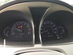 2011 Toyota Avalon Base for Sale in Greenwell Springs, LA - Front End