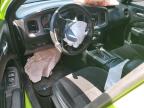 2023 Dodge Charger R/T for Sale in Lumberton, NC - All Over