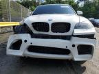 Waldorf, MD에서 판매 중인 2011 Bmw X5 M - Front End