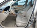 2006 Toyota Avalon Xl for Sale in Tanner, AL - Front End