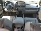 2012 Honda Pilot Exl en Venta en Phoenix, AZ - Rear End