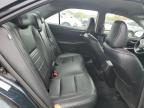 2017 Toyota Camry Le for Sale in New Britain, CT - Undercarriage