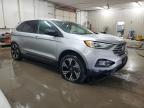 2020 Ford Edge Se   за продажба в Madisonville, TN - Rear End