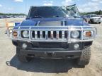 2007 Hummer H2  for Sale in Lumberton, NC - Top/Roof
