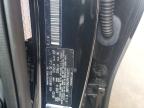 2023 Kia Forte Lx for Sale in Homestead, FL - Rear End