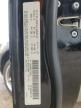 2007 Dodge Caliber Sxt на продаже в Elgin, IL - Rear End