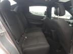 2014 Dodge Avenger Sxt на продаже в Wilmer, TX - Front End