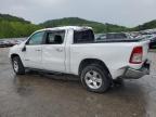 2021 Ram 1500 Big Horn/Lone Star for Sale in Hurricane, WV - Rollover