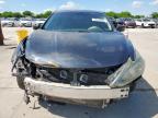Grand Prairie, TX에서 판매 중인 2016 Nissan Altima 2.5 - Front End
