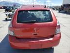 Farr West, UT에서 판매 중인 2009 Pontiac Vibe  - All Over
