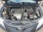 2008 TOYOTA CAMRY CE   for sale at Copart ON - COOKSTOWN