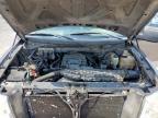 2006 Ford F150 Supercrew იყიდება Grand Prairie-ში, TX - Mechanical