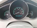 Brighton, CO에서 판매 중인 2012 Chevrolet Malibu Ls - Rear End