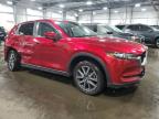 2018 Mazda Cx-5 Touring for Sale in Ham Lake, MN - Rear End