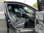 2019 Mercedes-Benz A 220 4Matic продається в North Billerica, MA - Minor Dent/Scratches