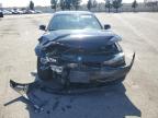 2018 Bmw 328 I Sulev продається в Rancho Cucamonga, CA - Front End