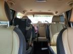 2015 Kia Sedona Ex for Sale in Midway, FL - Rear End