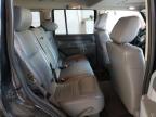 2006 Jeep Commander  zu verkaufen in Lexington, KY - Front End