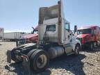 2013 Kenworth T660 Semi Truck for Sale in Florence, MS - Side