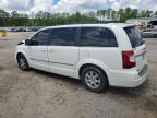 2013 Chrysler Town & Country Touring for Sale in Harleyville, SC - Front End