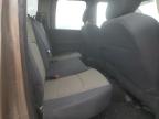 2010 Dodge Ram 1500  للبيع في Wichita، KS - Front End