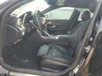 2018 Mercedes-Benz C 300 იყიდება Jacksonville-ში, FL - Front End