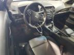 2016 Cadillac Ats  იყიდება Rogersville-ში, MO - Front End