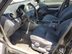 2002 Toyota Rav4  за продажба в Sun Valley, CA - Front End