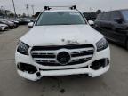 2021 Mercedes-Benz Gls 450 4Matic for Sale in Los Angeles, CA - Front End