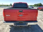 2004 Ford F150  за продажба в Conway, AR - Front End