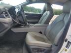 Conway, AR에서 판매 중인 2022 Toyota Camry Se - Rear End