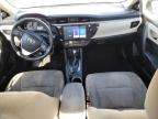 2014 Toyota Corolla L for Sale in New Britain, CT - Side