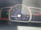 2009 Honda Civic Lx for Sale in West Palm Beach, FL - Front End
