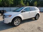 2011 Ford Edge Limited for Sale in Hampton, VA - Normal Wear