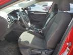 2019 Volkswagen Jetta S en Venta en Anthony, TX - Minor Dent/Scratches