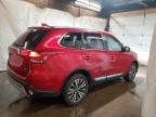 Ebensburg, PA에서 판매 중인 2020 Mitsubishi Outlander Se - Mechanical