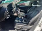 2016 Audi A3 E-Tron Premium for Sale in Bakersfield, CA - Front End