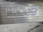 2019 TRITON PRT207EB ENCLOSED SNOWMOBILE TRAILER for sale at Copart MN - MINNEAPOLIS NORTH