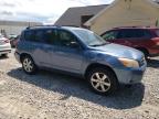 2008 Toyota Rav4 Limited на продаже в Northfield, OH - Front End