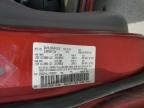 Lawrenceburg, KY에서 판매 중인 2007 Dodge Grand Caravan Sxt - Front End