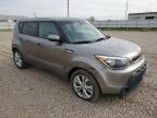 2015 Kia Soul + for Sale in Bismarck, ND - Rear End