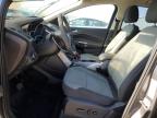 2014 Ford Escape Se на продаже в Eldridge, IA - Burn