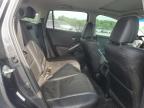 2013 Acura Rdx Technology for Sale in Gastonia, NC - Front End