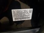 2015 Acura Mdx Technology იყიდება Ham Lake-ში, MN - Hail